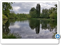 0038_Wasserschloss_Wittringen_Gladbeck_2020