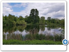 0039_Wasserschloss_Wittringen_Gladbeck_2020