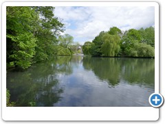 0040_Wasserschloss_Wittringen_Gladbeck_2020