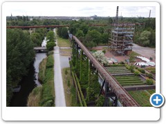0001_LP_Duisburg_Nord_2020
