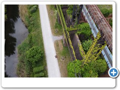 0002_LP_Duisburg_Nord_2020