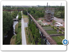 0003_LP_Duisburg_Nord_2020