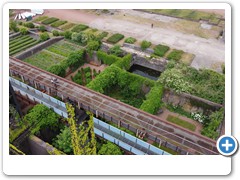 0004_LP_Duisburg_Nord_2020
