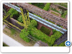 0005_LP_Duisburg_Nord_2020