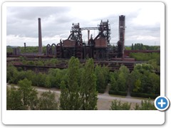 0006_LP_Duisburg_Nord_2020