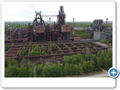 0007_LP_Duisburg_Nord_2020