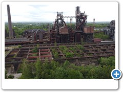 0008_LP_Duisburg_Nord_2020