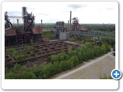 0009_LP_Duisburg_Nord_2020