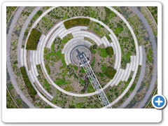 0010_Bernepark_Bottrop