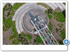0011_Bernepark_Bottrop