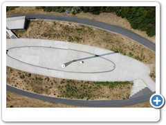 0012_Halde_Grosses_Holz_Bergkamen