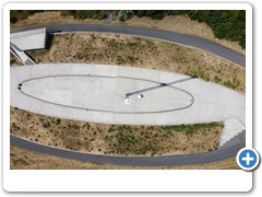 0013_Halde_Grosses_Holz_Bergkamen