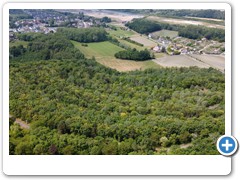 0014_Halde_Grosses_Holz_Bergkamen