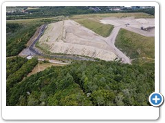 0015_Halde_Grosses_Holz_Bergkamen