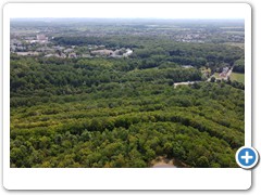 0017_Halde_Grosses_Holz_Bergkamen
