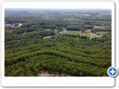 0018_Halde_Grosses_Holz_Bergkamen