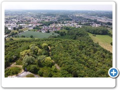 0019_Halde_Grosses_Holz_Bergkamen