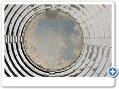 0021_Halde_Prosper_Haniel_Bottrop
