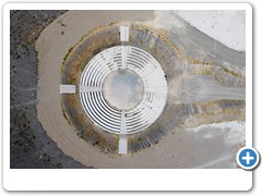 0023_Halde_Prosper_Haniel_Bottrop