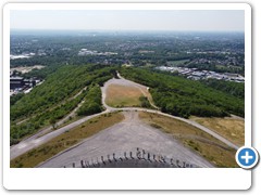 0026_Halde_Prosper_Haniel_Bottrop