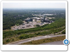 0031_Halde_Prosper_Haniel_Bottrop