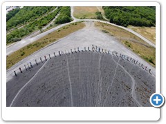 0032_Halde_Prosper_Haniel_Bottrop