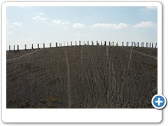 0036_Halde_Prosper_Haniel_Bottrop