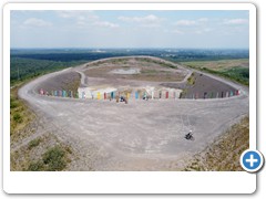 0038_Halde_Prosper_Haniel_Bottrop