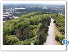 0040_Halde_Prosper_Haniel_Bottrop