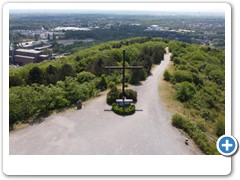0041_Halde_Prosper_Haniel_Bottrop