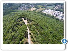 0043_Halde_Prosper_Haniel_Bottrop