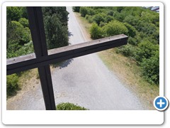0044_Halde_Prosper_Haniel_Bottrop