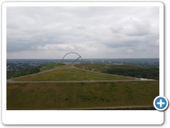 0045_Halde_Hohewart_Herten