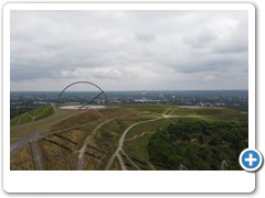 0046_Halde_Hohewart_Herten