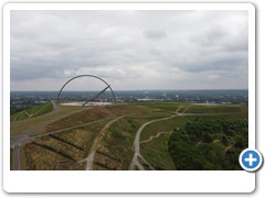 0047_Halde_Hohewart_Herten