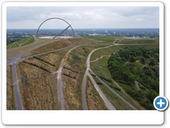 0048_Halde_Hohewart_Herten