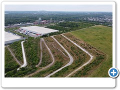 0049_Halde_Hohewart_Herten