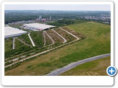 0050_Halde_Hohewart_Herten