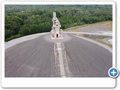 0051 _Halde_Rheinelbe_Gelsenkirchen