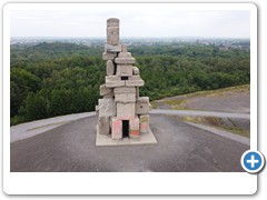 0053 _Halde_Rheinelbe_Gelsenkirchen