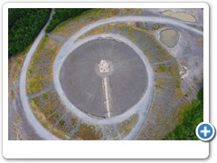 0054 _Halde_Rheinelbe_Gelsenkirchen