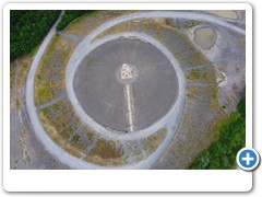 0055 _Halde_Rheinelbe_Gelsenkirchen