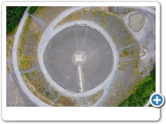 0056 _Halde_Rheinelbe_Gelsenkirchen