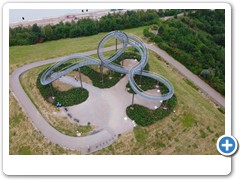 0057_Tiger_and_Turtle_Duisburg