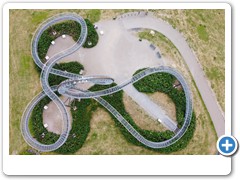 0058_Tiger_and_Turtle_Duisburg
