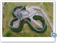 0059_Tiger_and_Turtle_Duisburg