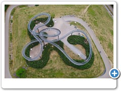 0060_Tiger_and_Turtle_Duisburg