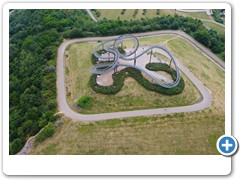 0061_Tiger_and_Turtle_Duisburg