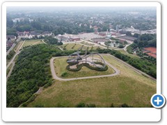 0062_Tiger_and_Turtle_Duisburg