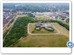 0063_Tiger_and_Turtle_Duisburg